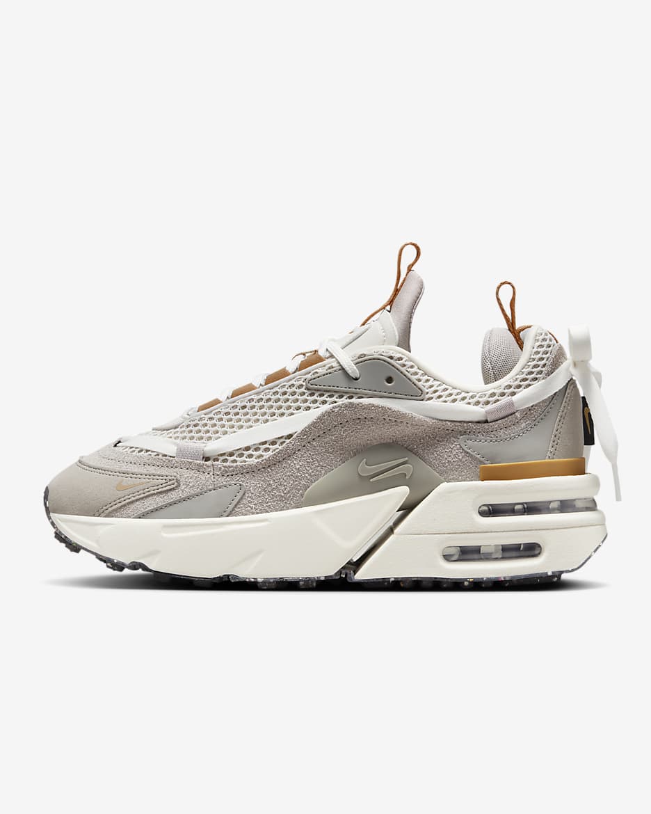 Latest womens nike air max best sale